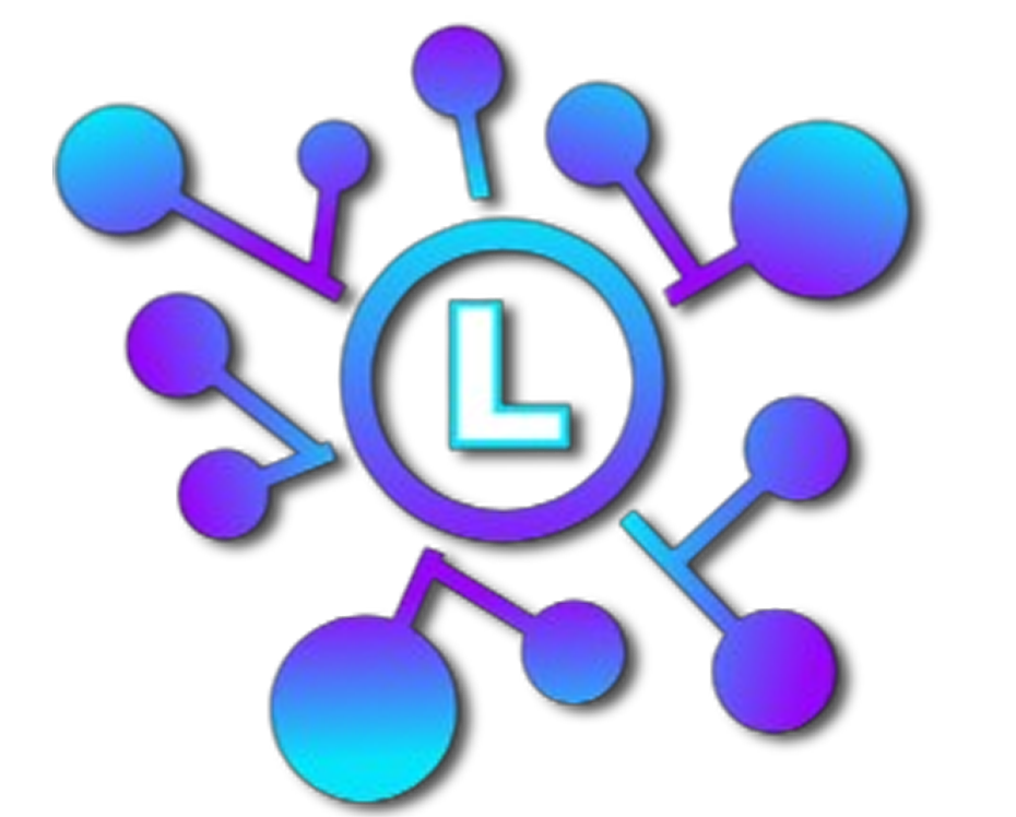 LinkSynk Logo